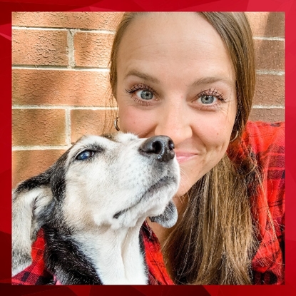 Sadie  (in memoriam) Photo